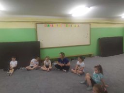 425433207_865805502014066_7873536210007907052_n